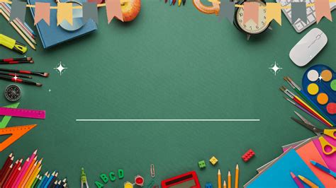 school gif background|School Gif Images .